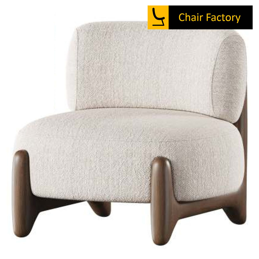 Melanie Lounge Chair 
